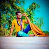 samaun.khan7