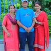 dhiraj.bohara24