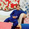 muhammad.amir3746