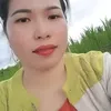 nghang887