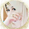 raysa.islam843