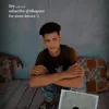 mahmoudsalah4976