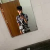 caigideyy02