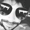tyler546213