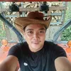 rungcay2