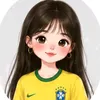 nusaiba0001