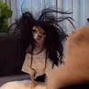 Michiko