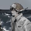 user451303579