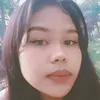 user5063300165931