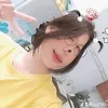 yeu_222