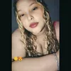 tupmamacita19