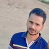 mdkofil021