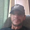 mris.ozoli7