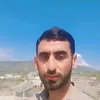 majid.ali09542