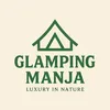 glamping_manja