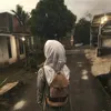 syasjlh33