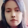 user459441358