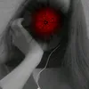 sanaatta144