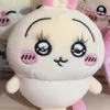 .uyennh1