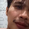 jayajah20