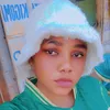 magreth.mabula8