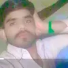 mehi863