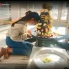 aachalyadav148