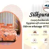 silkoura8