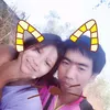 pwint.lay279