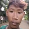 juru.bicara.yohan