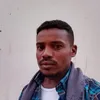 user9238860173285