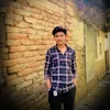 siyam_ahmed..01