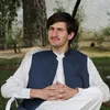 saleh_jan7