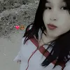 soledadacostagonz6