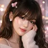 PieLunnie