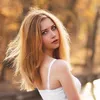 hardiekenia11