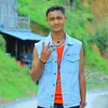 avinash.kohli5