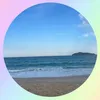jessiee497
