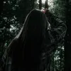 serdychkina_03ss