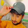 ammarbhatti0112