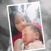 virguinia28