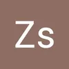 zsi9907