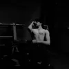 itxfitness6