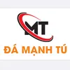 manh.tu.da.op.lat.hd