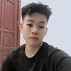 hduyquang4