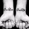 onelifeonelove1591