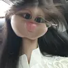 henn_280112