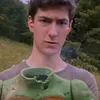 _kriegman_