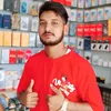 subash7287