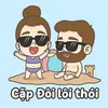 cp.i.li.thi